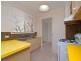 191 Karingal Drive, Frankston VIC 3199