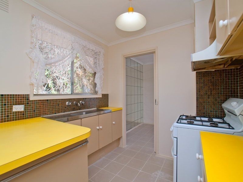 191 Karingal Drive, Frankston VIC 3199