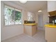 191 Karingal Drive, Frankston VIC 3199