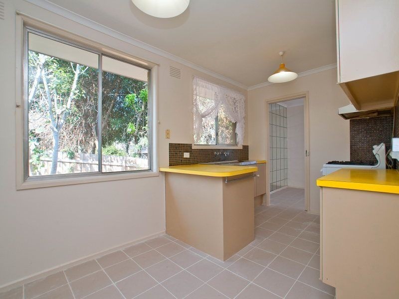 191 Karingal Drive, Frankston VIC 3199