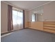 191 Karingal Drive, Frankston VIC 3199