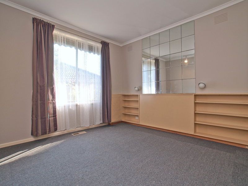 191 Karingal Drive, Frankston VIC 3199
