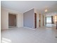 191 Karingal Drive, Frankston VIC 3199