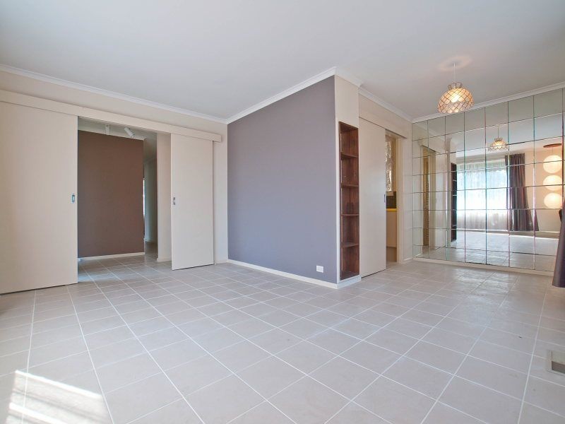 191 Karingal Drive, Frankston VIC 3199