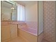 191 Karingal Drive, Frankston VIC 3199