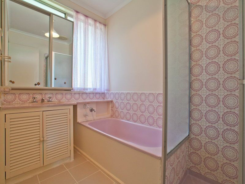 191 Karingal Drive, Frankston VIC 3199