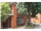14/388 Nepean Highway, Frankston VIC 3199