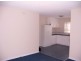 14/388 Nepean Highway, Frankston VIC 3199