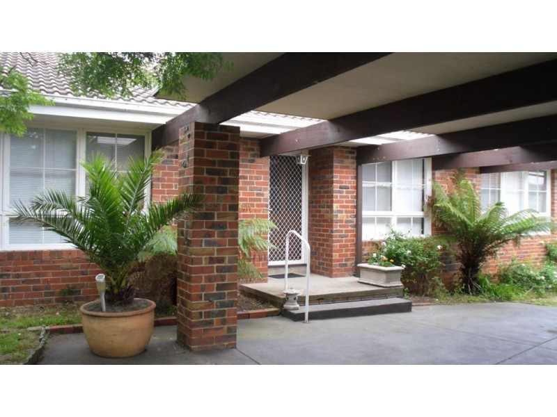 239 Cranbourne Road, Frankston VIC 3199