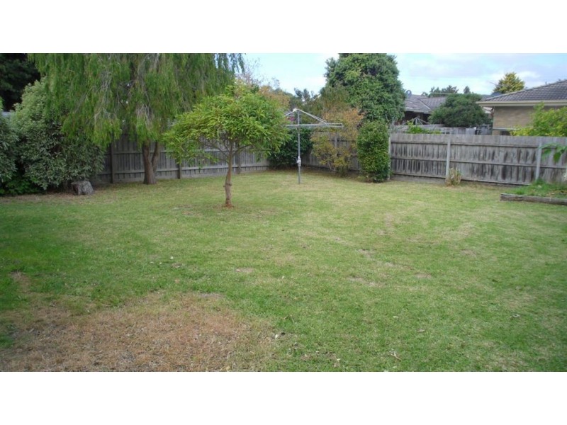 239 Cranbourne Road, Frankston VIC 3199