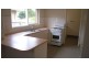 239 Cranbourne Road, Frankston VIC 3199