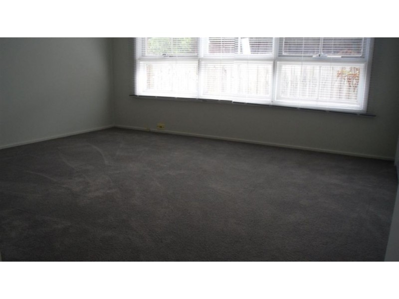 239 Cranbourne Road, Frankston VIC 3199