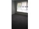 239 Cranbourne Road, Frankston VIC 3199