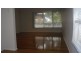 239 Cranbourne Road, Frankston VIC 3199