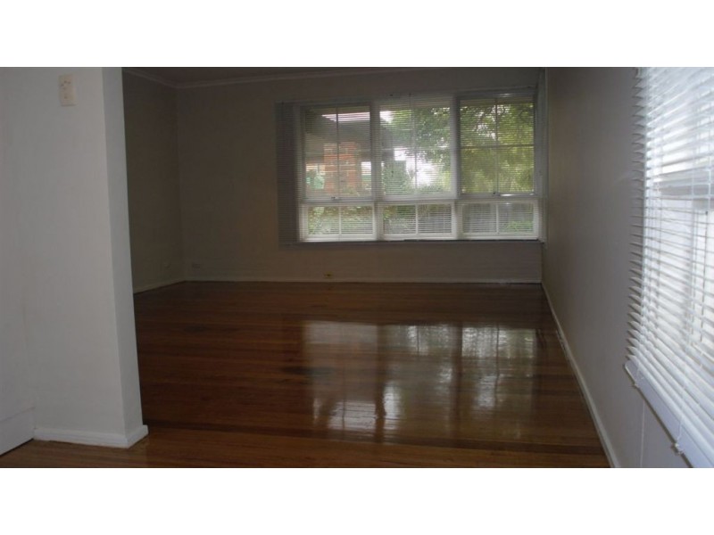 239 Cranbourne Road, Frankston VIC 3199