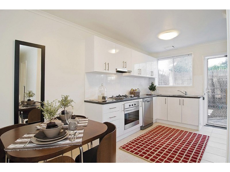 13/14-16 Mount View Court, Frankston VIC 3199