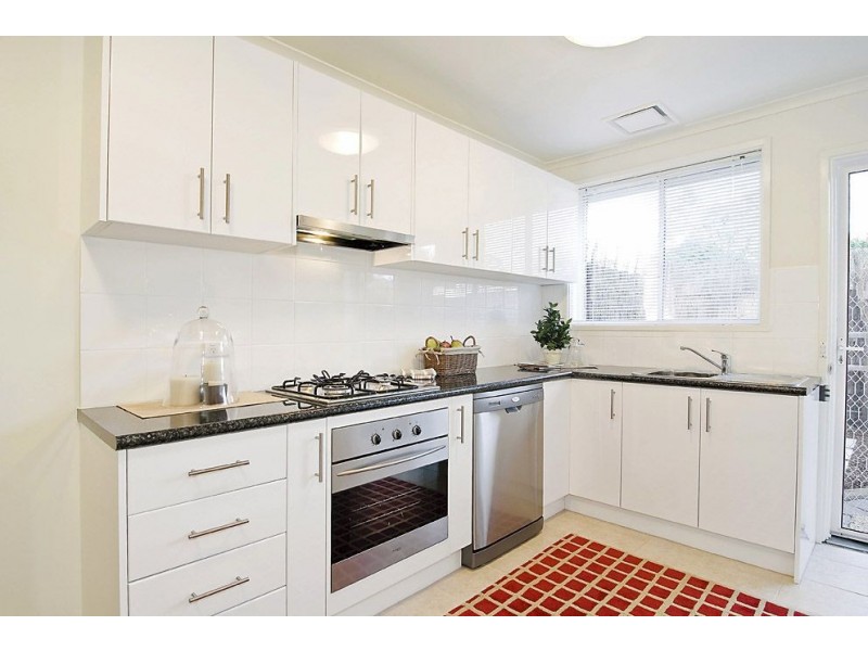 13/14-16 Mount View Court, Frankston VIC 3199