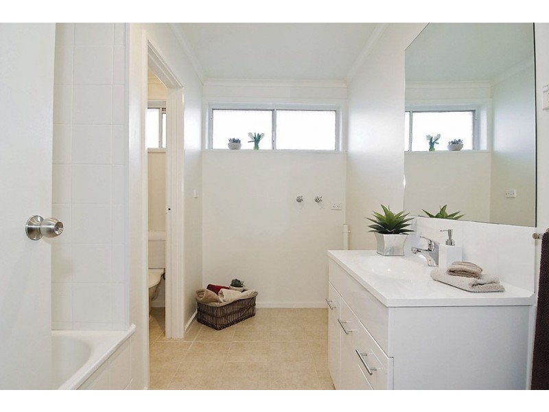 13/14-16 Mount View Court, Frankston VIC 3199