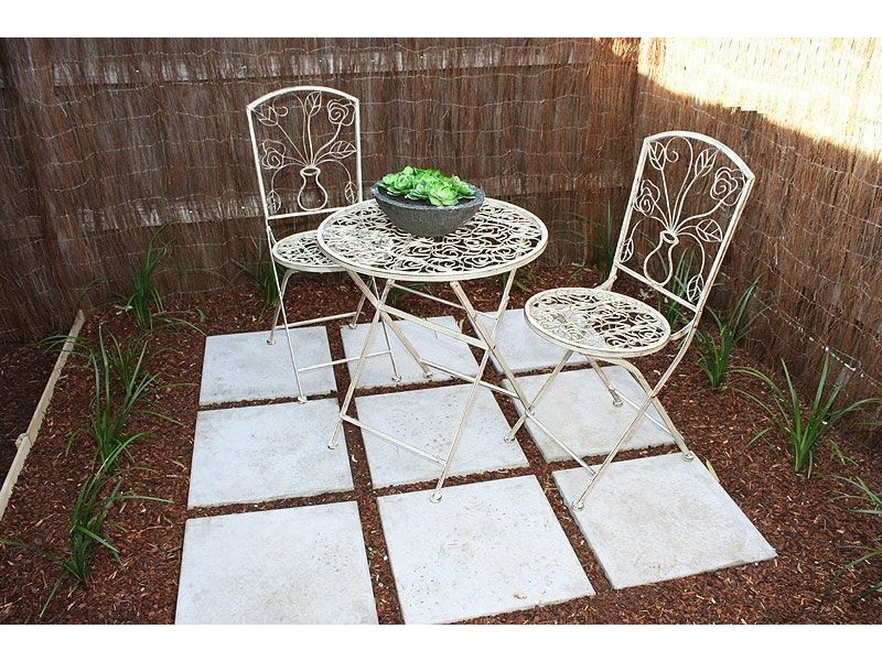 13/14-16 Mount View Court, Frankston VIC 3199