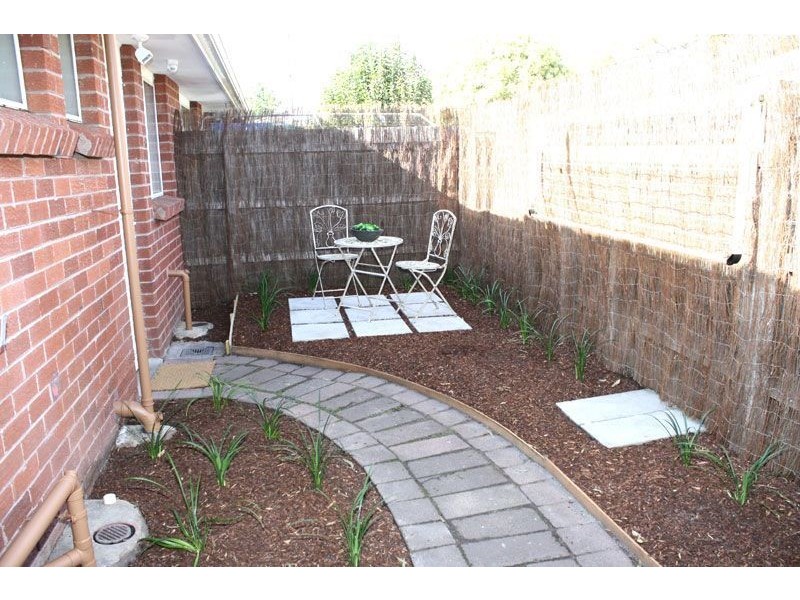 13/14-16 Mount View Court, Frankston VIC 3199