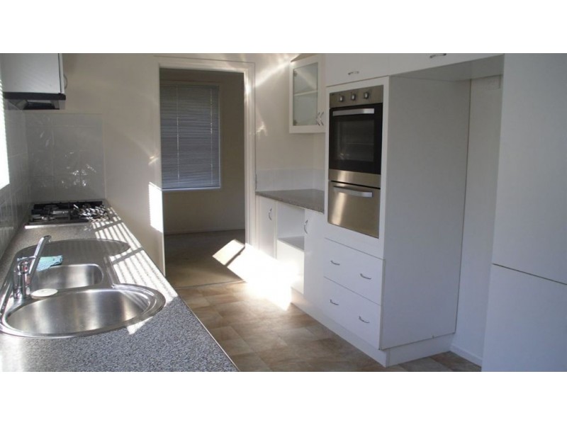 28 Havana Crescent, Frankston VIC 3199