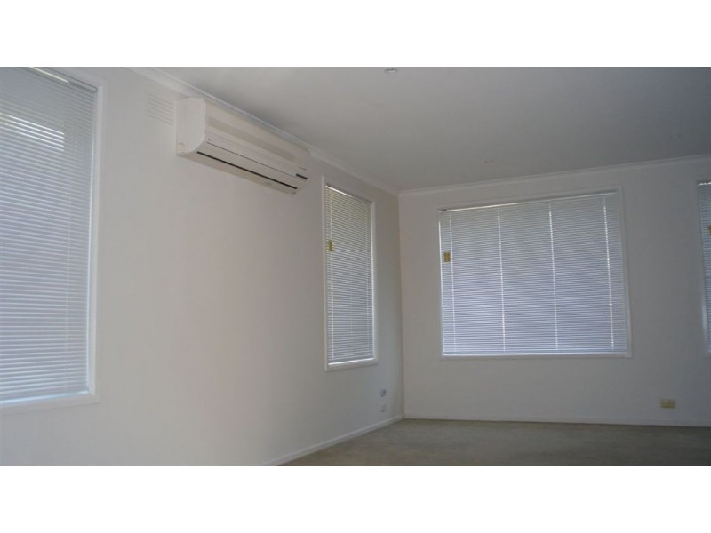 28 Havana Crescent, Frankston VIC 3199