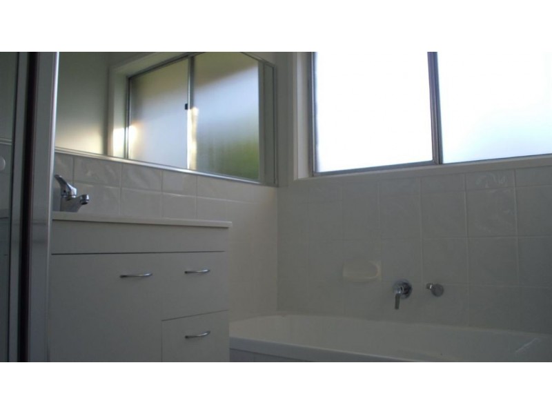 28 Havana Crescent, Frankston VIC 3199