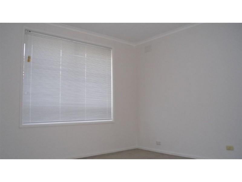 28 Havana Crescent, Frankston VIC 3199