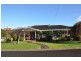 15 Bangor Drive, Frankston VIC 3199