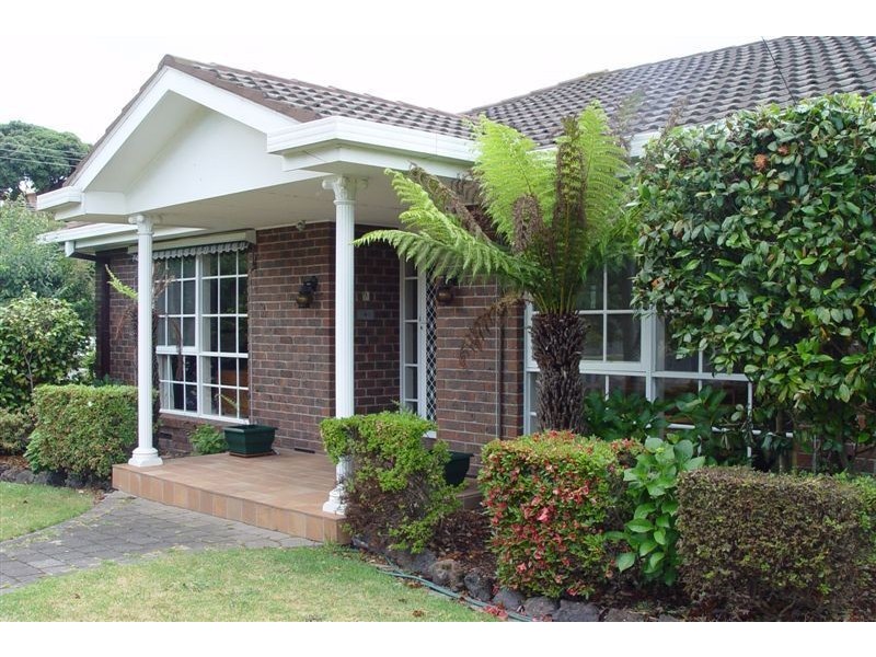 15 Bangor Drive, Frankston VIC 3199