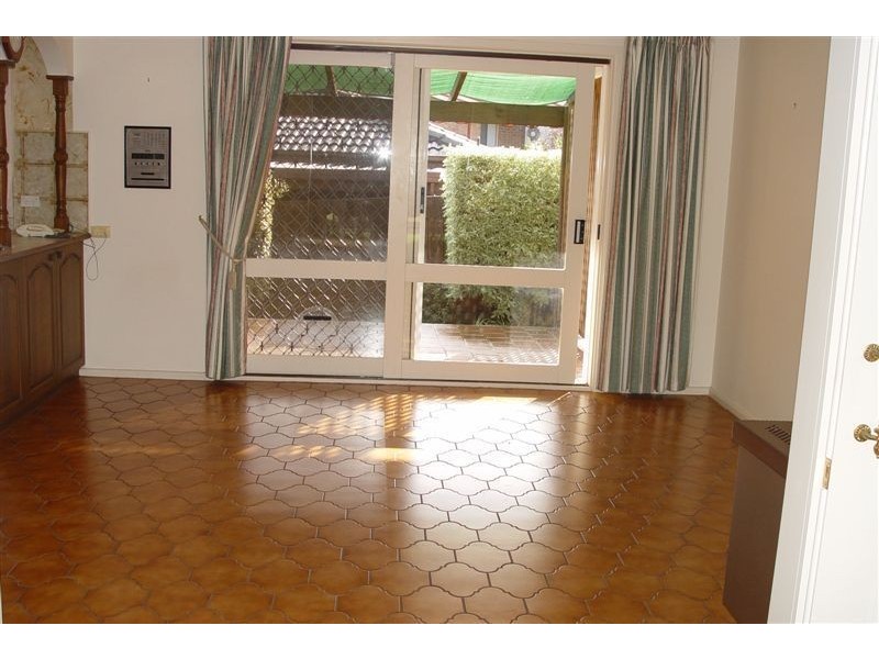 15 Bangor Drive, Frankston VIC 3199