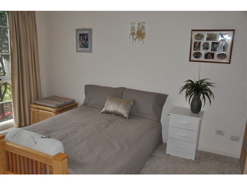 15 Bangor Drive, Frankston VIC 3199