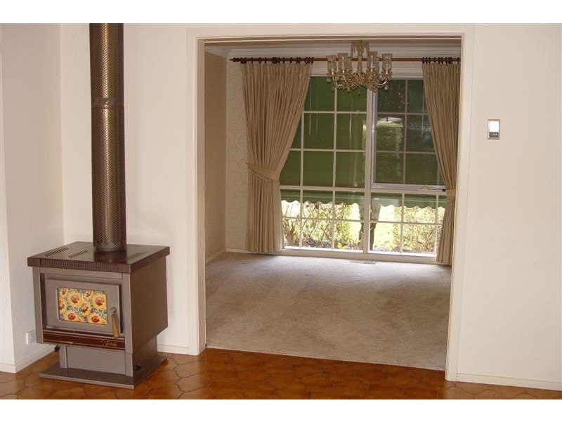 15 Bangor Drive, Frankston VIC 3199