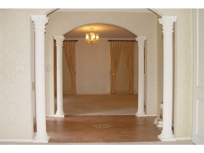 15 Bangor Drive, Frankston VIC 3199