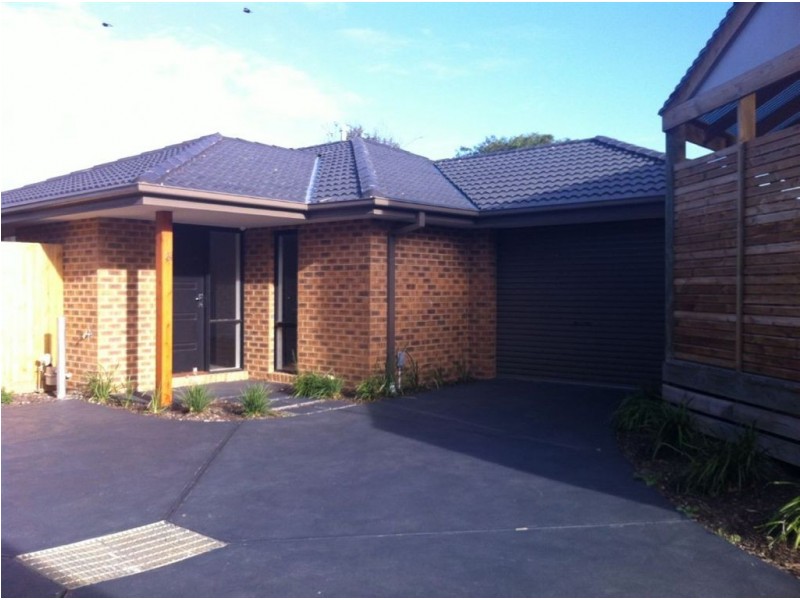 3/4 Addicott Street, Frankston VIC 3199