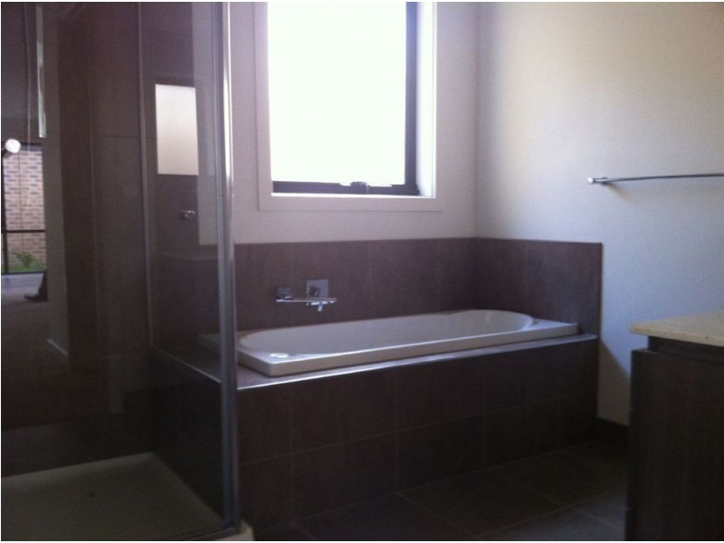 3/4 Addicott Street, Frankston VIC 3199