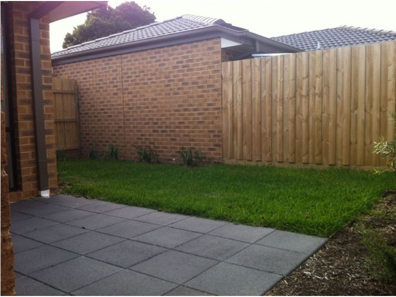 3/4 Addicott Street, Frankston VIC 3199