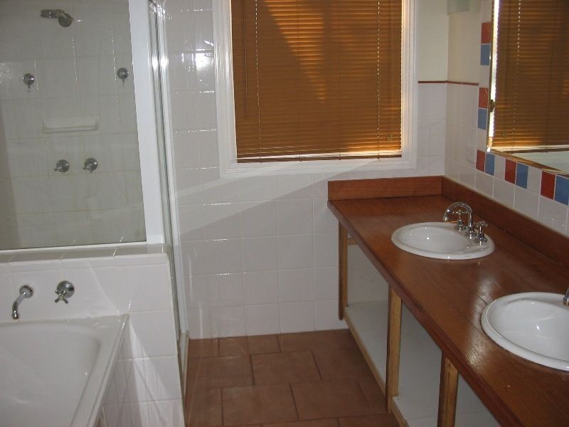 107 Frankston-Flinders Road, Frankston VIC 3199