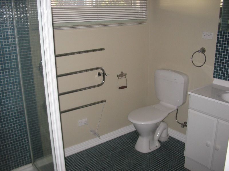 107 Frankston-Flinders Road, Frankston VIC 3199