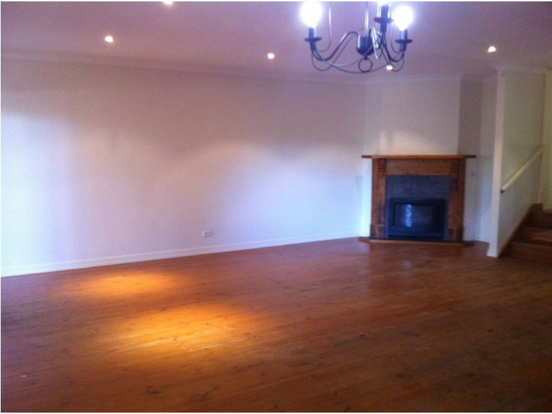 107 Frankston-Flinders Road, Frankston VIC 3199