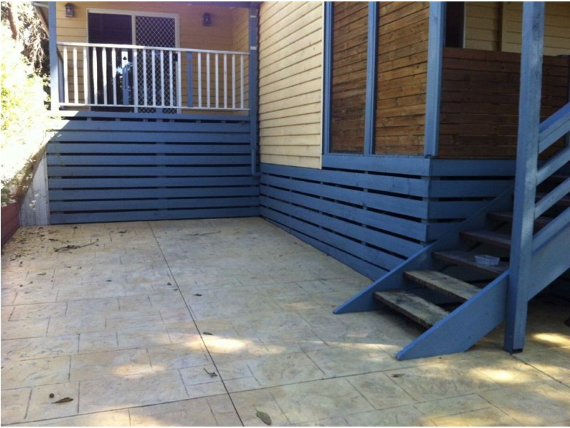 107 Frankston-Flinders Road, Frankston VIC 3199