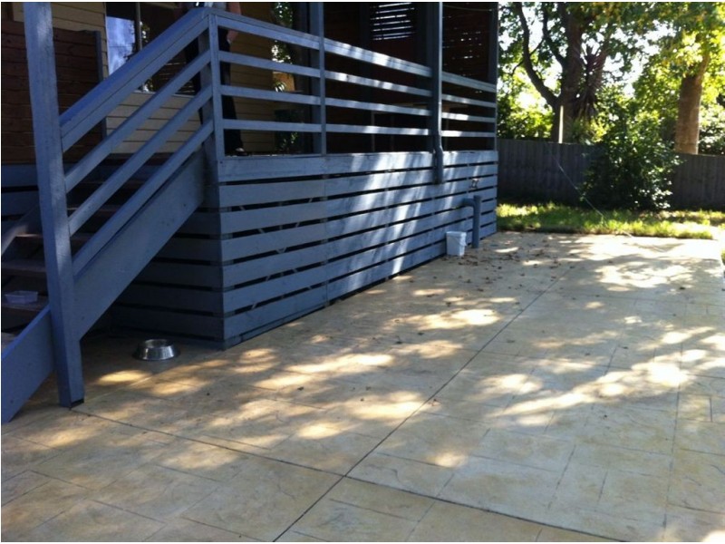 107 Frankston-Flinders Road, Frankston VIC 3199