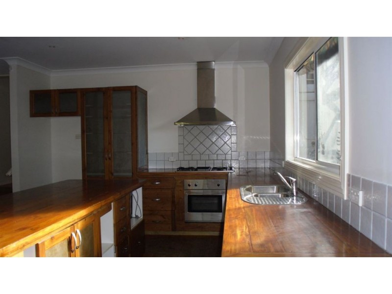 107 Frankston-Flinders Road, Frankston VIC 3199