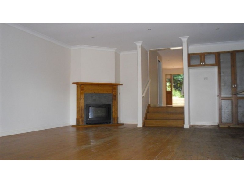 107 Frankston-Flinders Road, Frankston VIC 3199