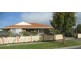 3 Lindas Way, Carrum Downs VIC 3201