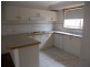 3 Lindas Way, Carrum Downs VIC 3201