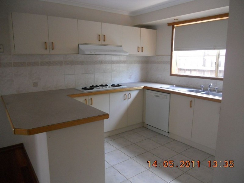 3 Lindas Way, Carrum Downs VIC 3201