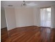 3 Lindas Way, Carrum Downs VIC 3201