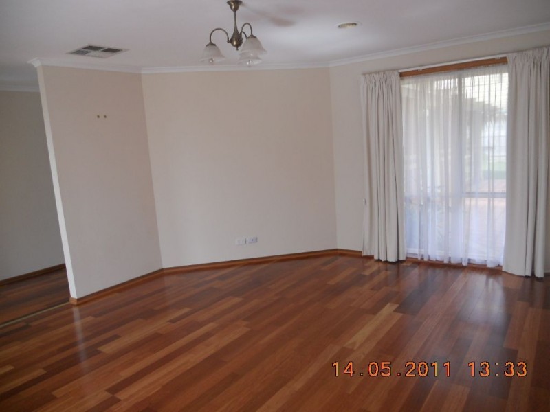 3 Lindas Way, Carrum Downs VIC 3201