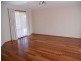 3 Lindas Way, Carrum Downs VIC 3201